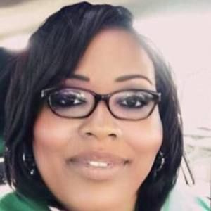 Meet your Posher, Felisha